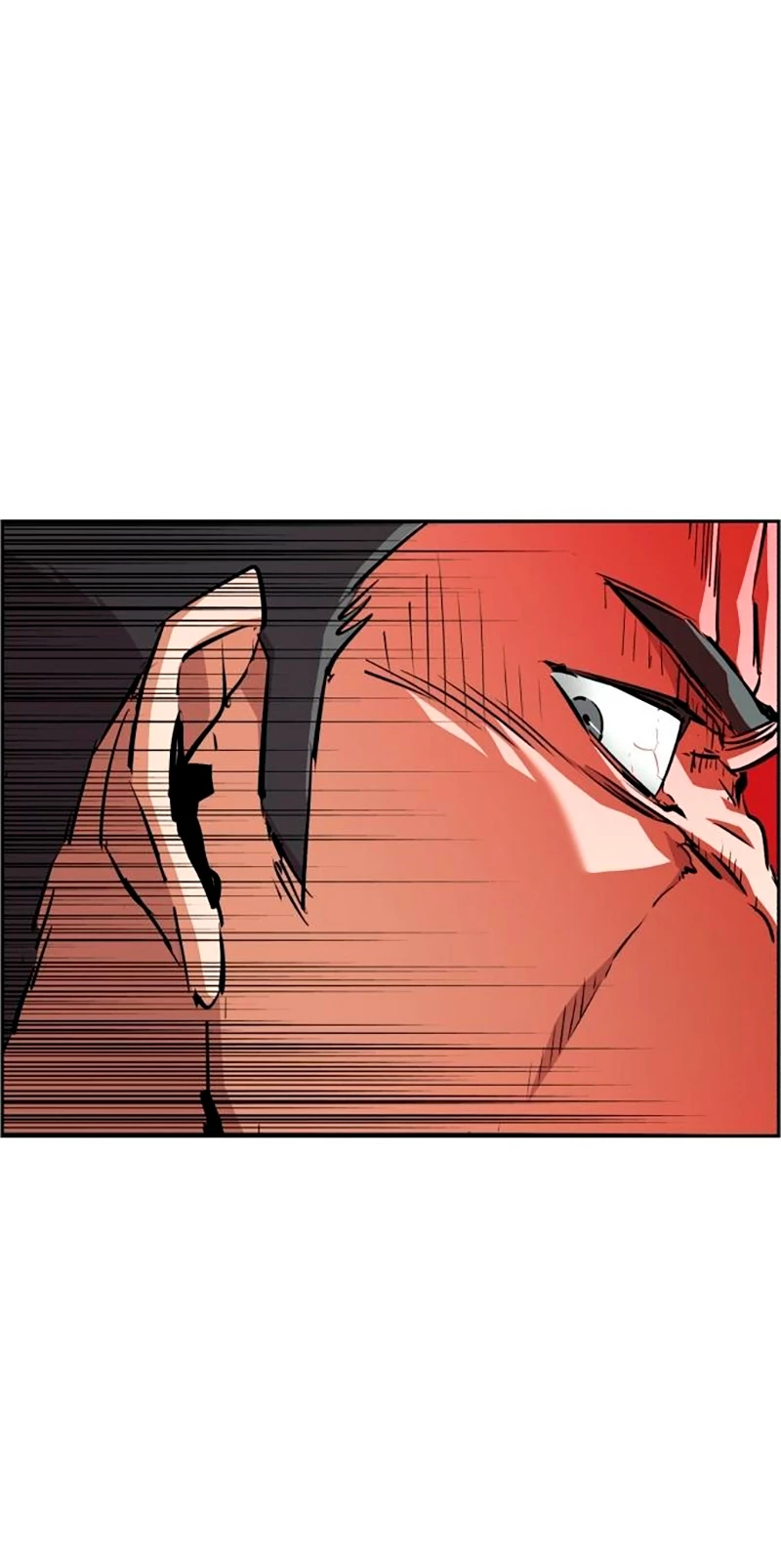Inscripcion de mercenarios Capitulo 131 página 6