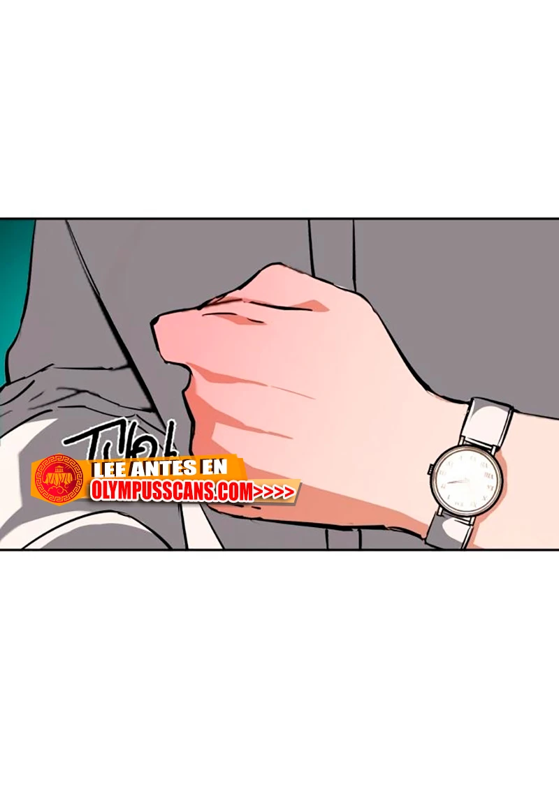 Inscripcion de mercenarios Capitulo 131 página 62