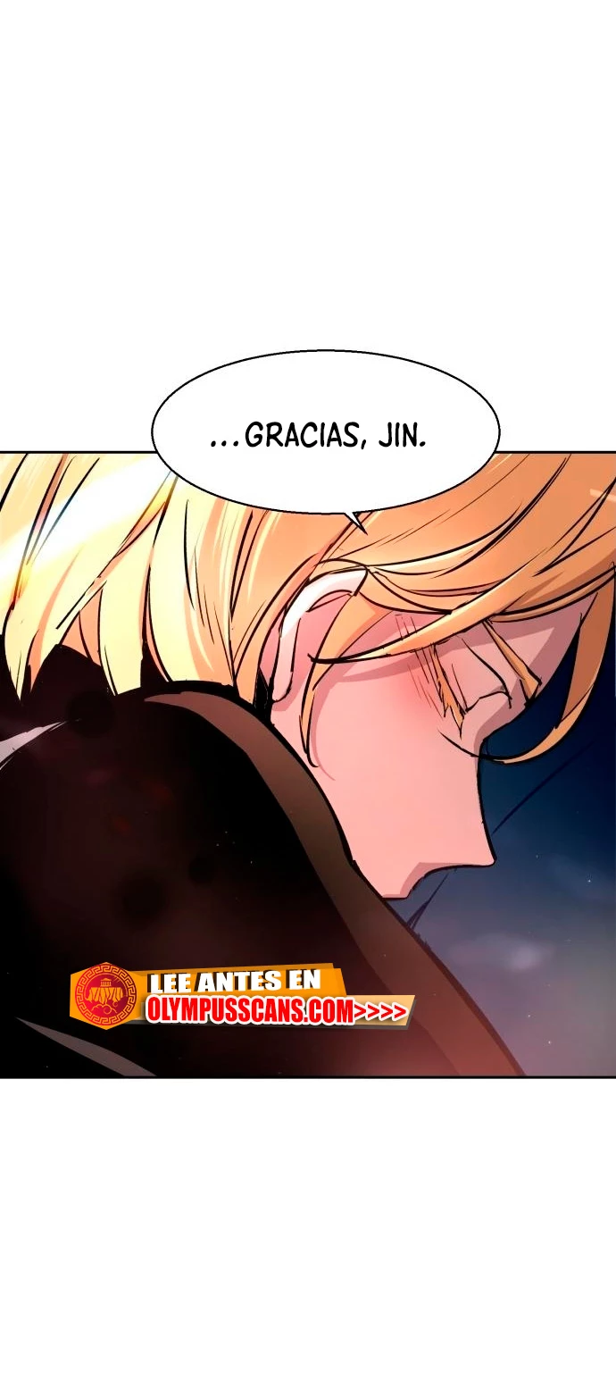 Inscripcion de mercenarios Capitulo 132 página 63