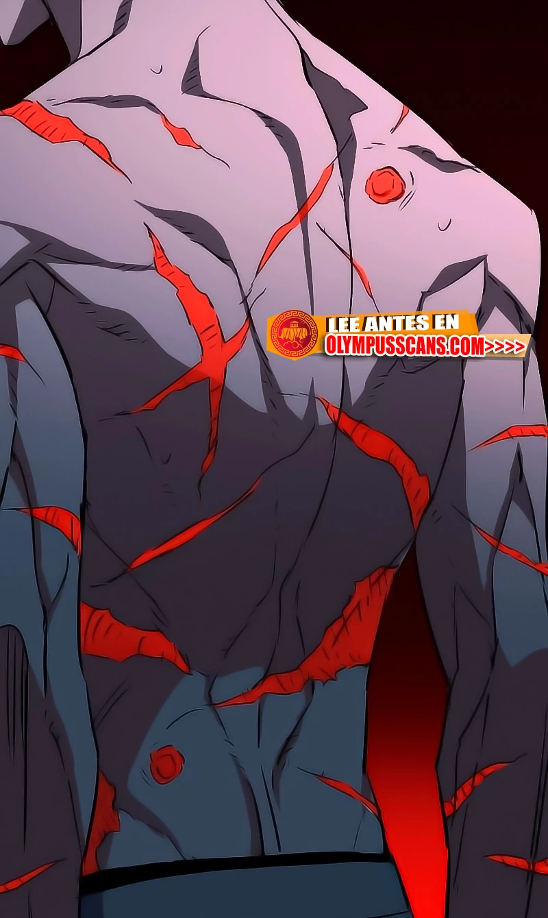 Inscripcion de mercenarios Capitulo 133 página 53