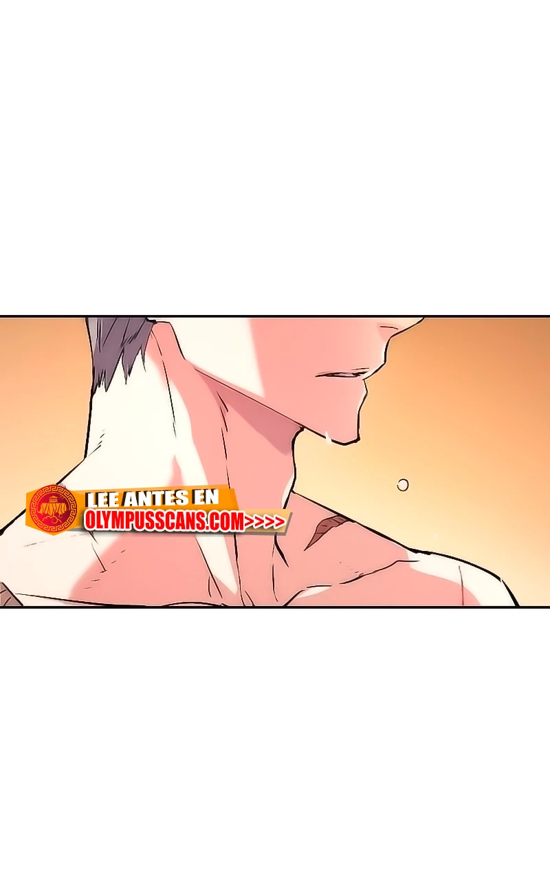 Inscripcion de mercenarios Capitulo 133 página 55