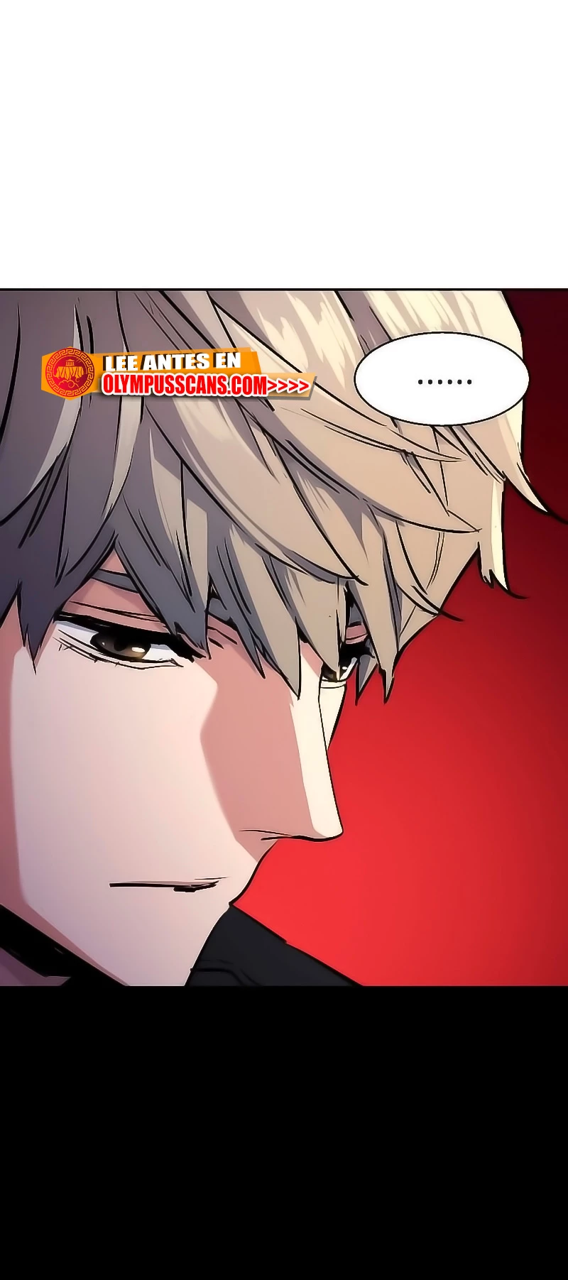 Inscripcion de mercenarios Capitulo 133 página 63