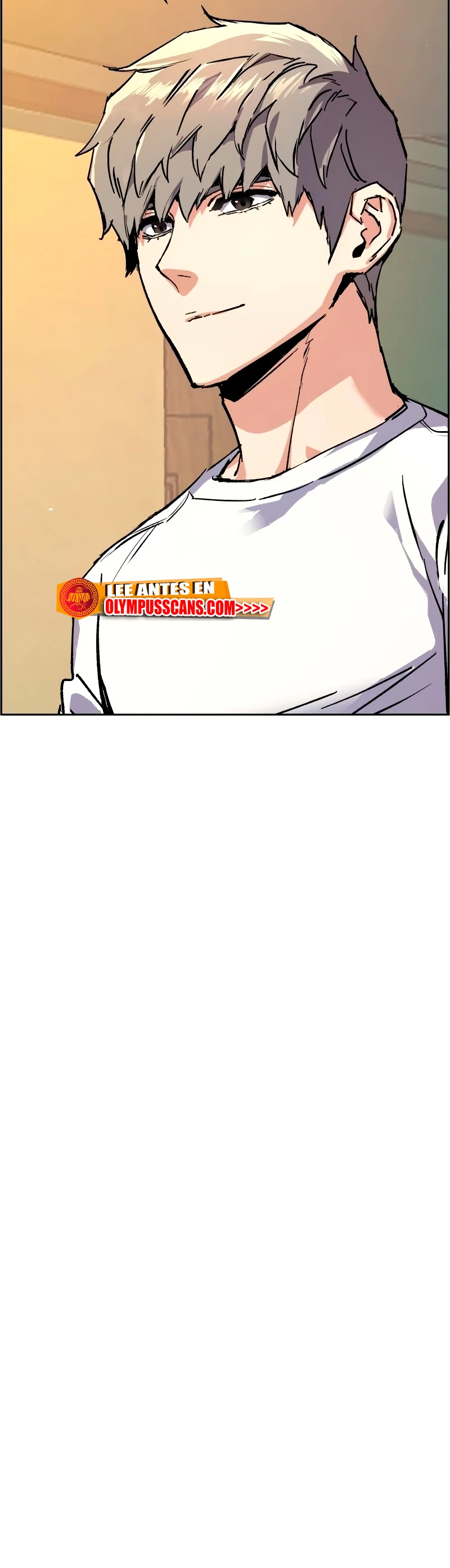 Inscripcion de mercenarios Capitulo 134 página 69