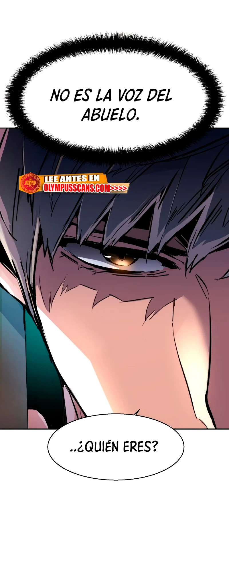 Inscripcion de mercenarios Capitulo 134 página 74