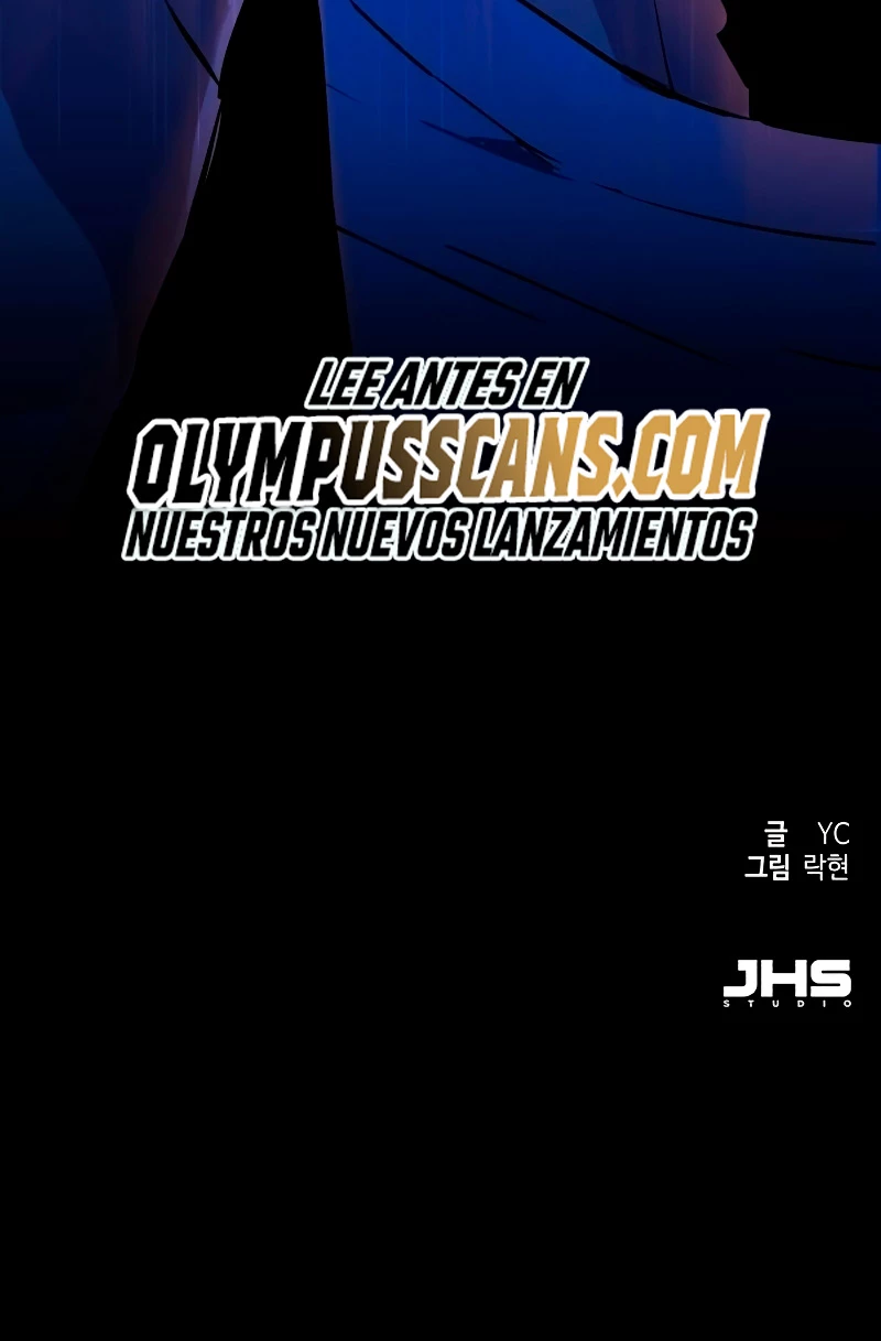 Inscripcion de mercenarios Capitulo 134 página 78