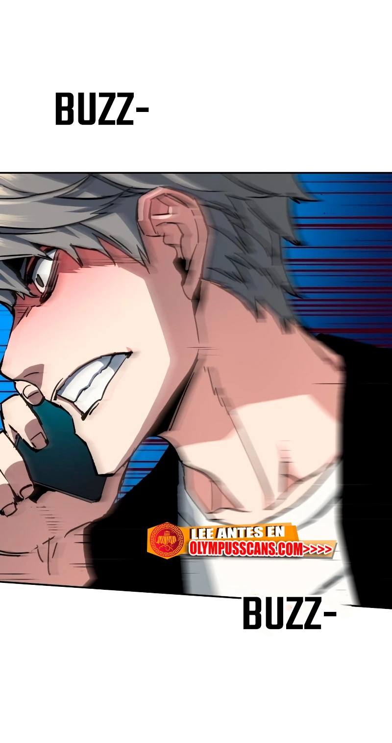 Inscripcion de mercenarios Capitulo 135 página 24