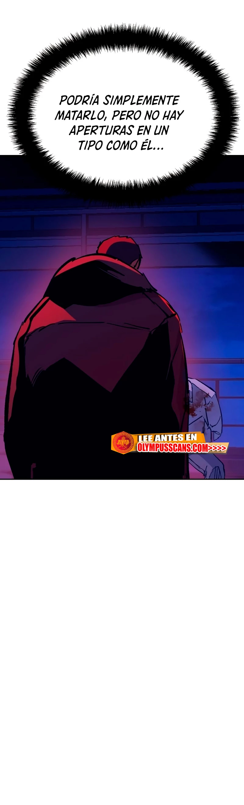 Inscripcion de mercenarios Capitulo 135 página 63