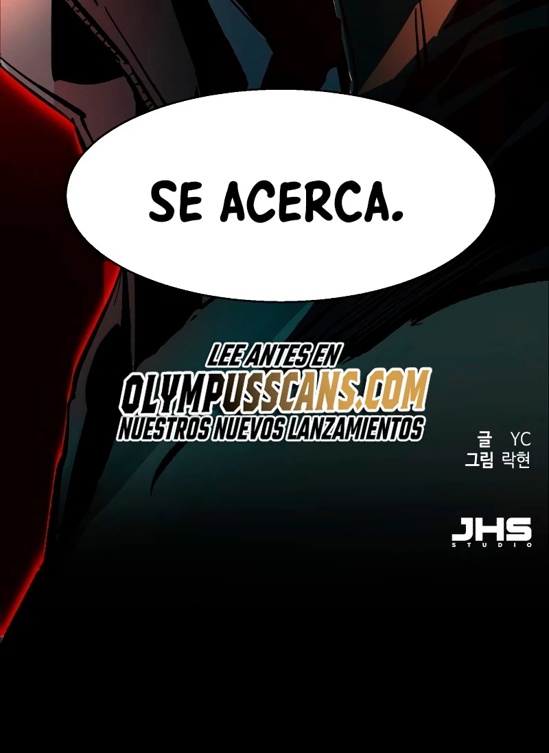 Inscripcion de mercenarios Capitulo 135 página 77