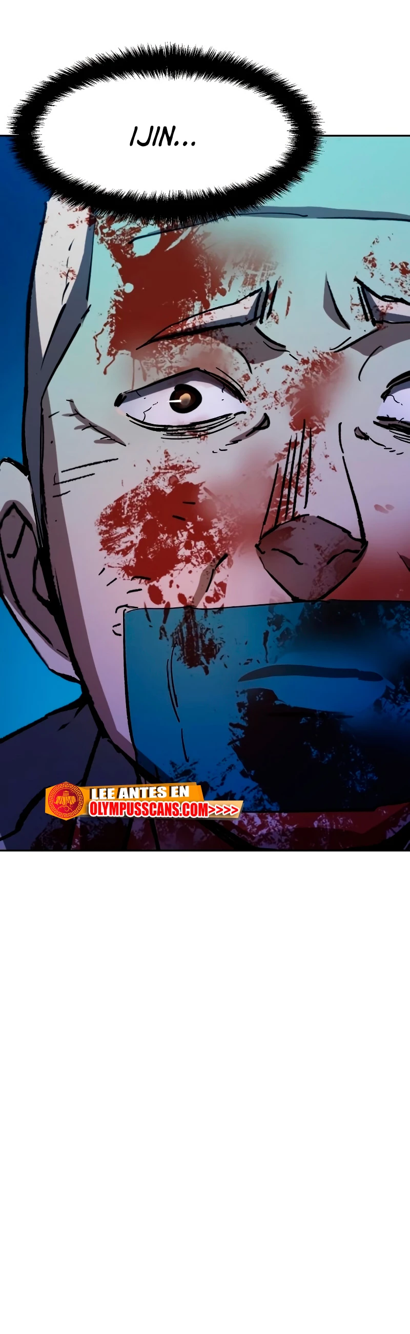 Inscripcion de mercenarios Capitulo 136 página 64