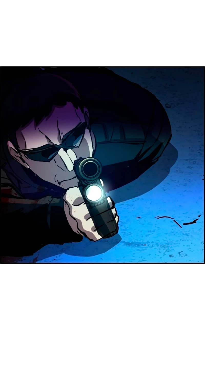 Inscripcion de mercenarios Capitulo 136 página 73