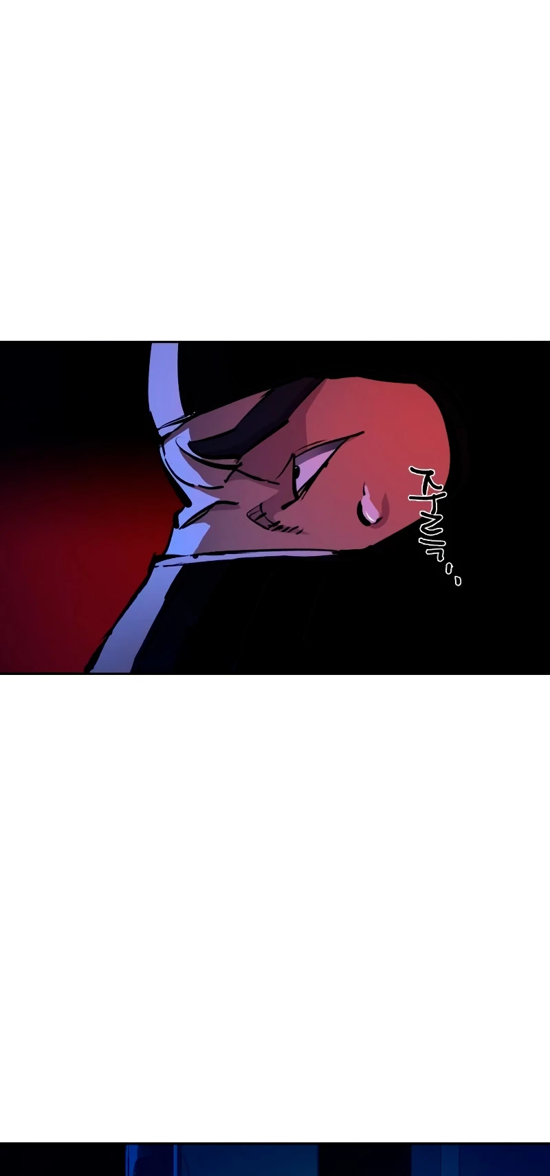 Inscripcion de mercenarios Capitulo 137 página 14