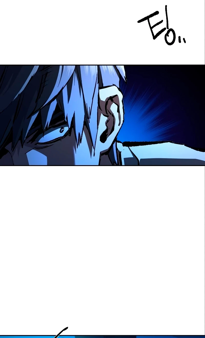 Inscripcion de mercenarios Capitulo 138 página 24