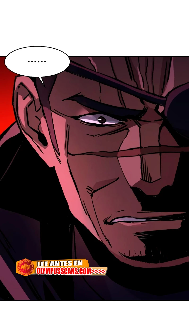 Inscripcion de mercenarios Capitulo 138 página 67