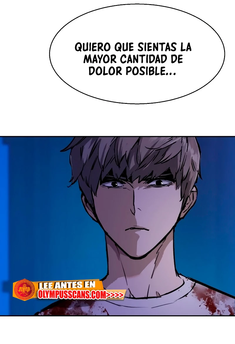 Inscripcion de mercenarios Capitulo 138 página 71