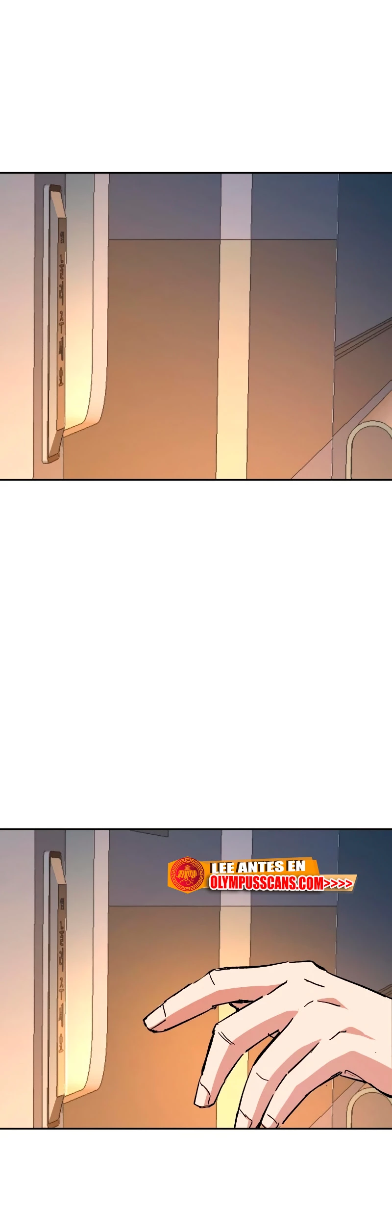 Inscripcion de mercenarios Capitulo 139 página 58