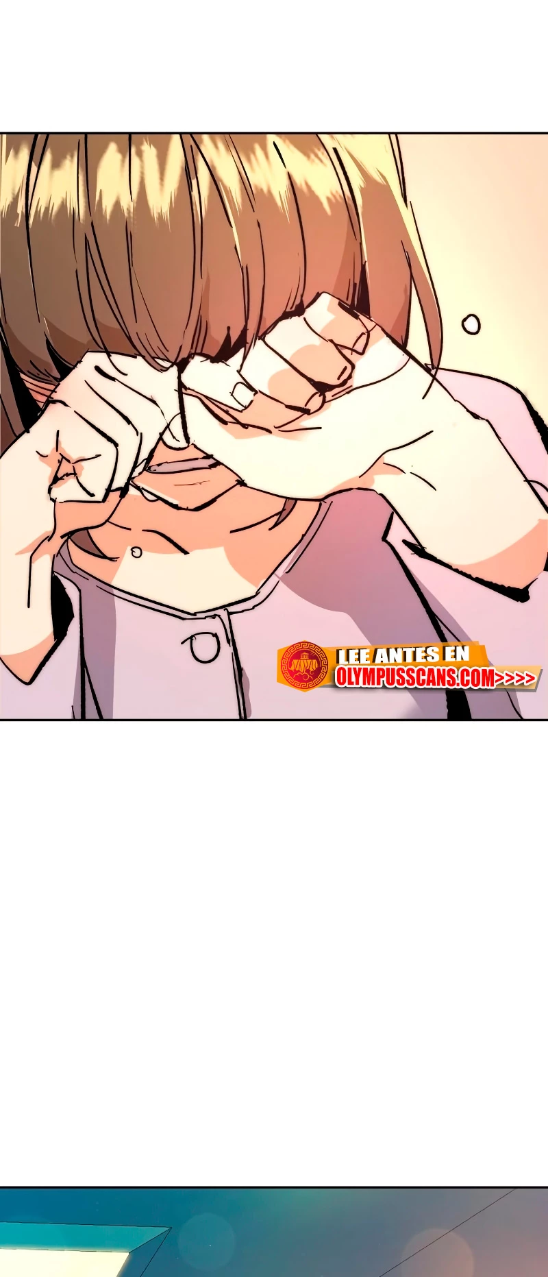 Inscripcion de mercenarios Capitulo 139 página 73