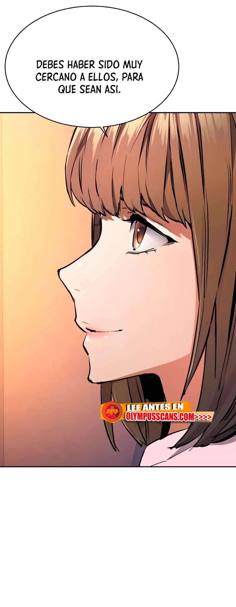 Inscripcion de mercenarios Capitulo 142 página 24
