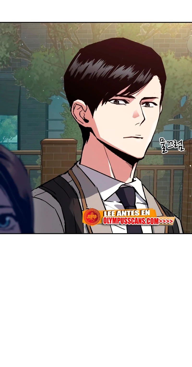 Inscripcion de mercenarios Capitulo 142 página 52