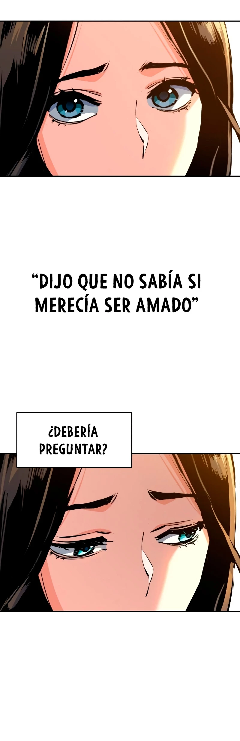 Inscripcion de mercenarios Capitulo 143 página 45
