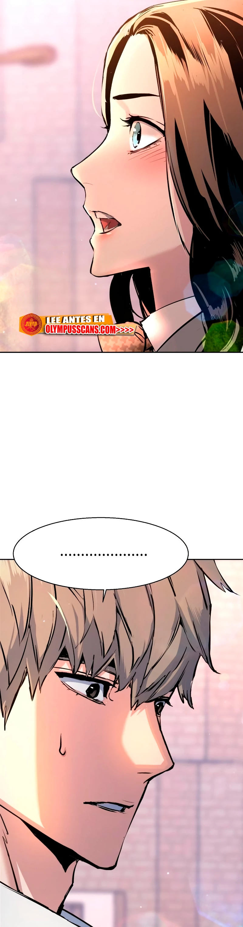 Inscripcion de mercenarios Capitulo 143 página 52