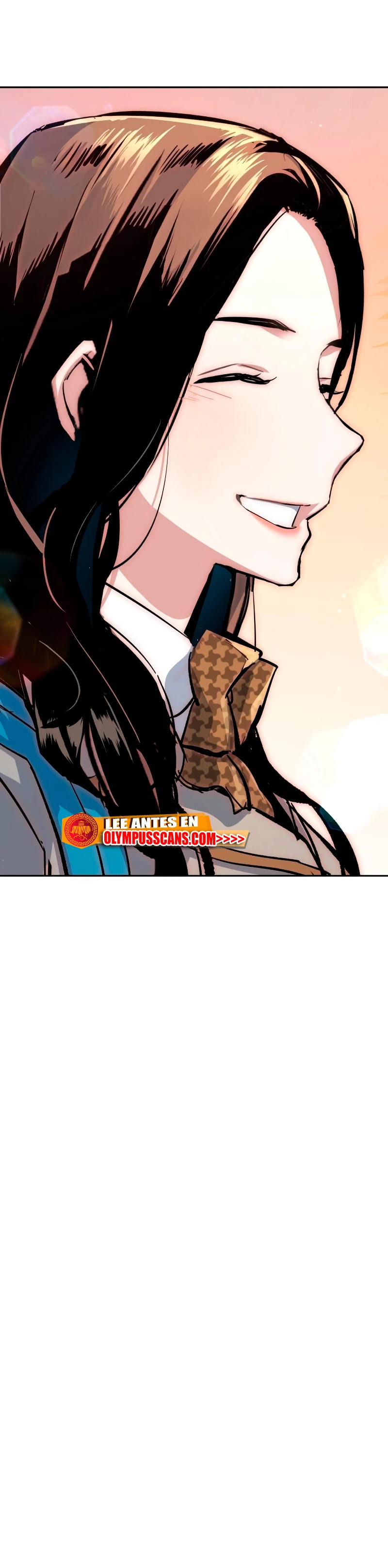 Inscripcion de mercenarios Capitulo 143 página 59