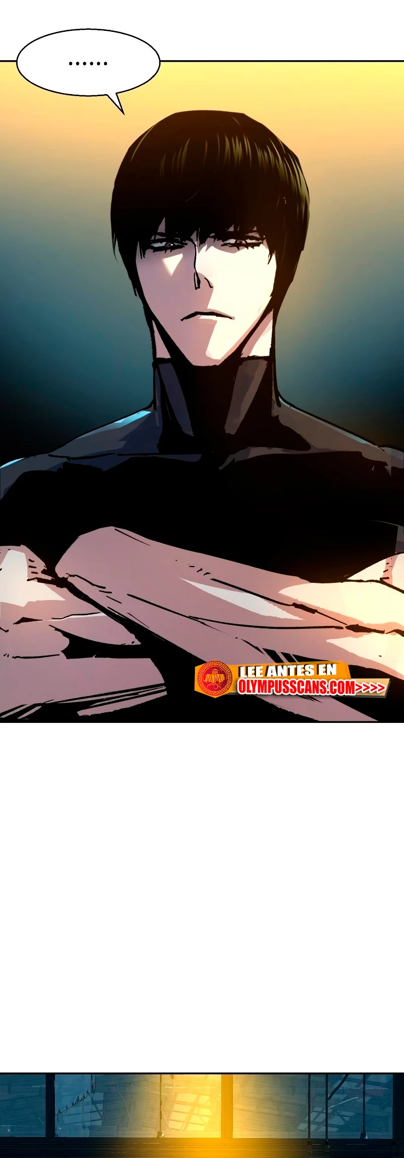 Inscripcion de mercenarios Capitulo 143 página 62