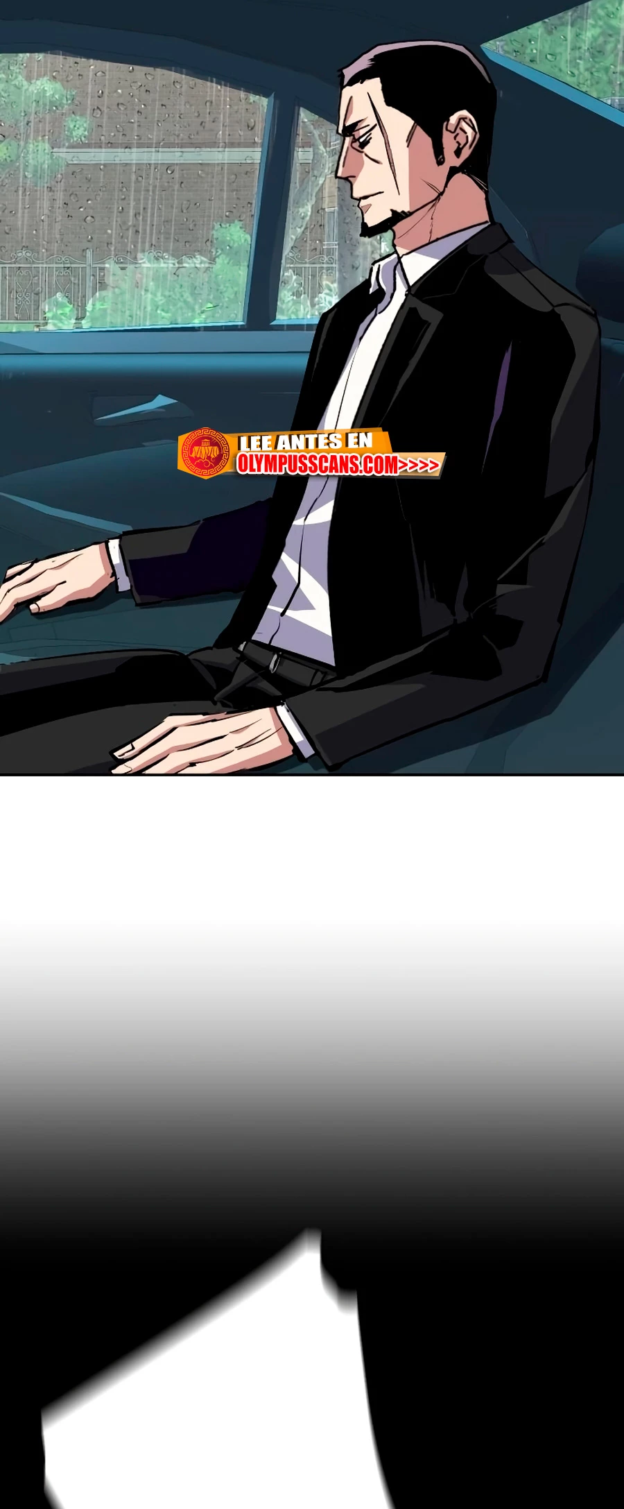 Inscripcion de mercenarios Capitulo 144 página 24