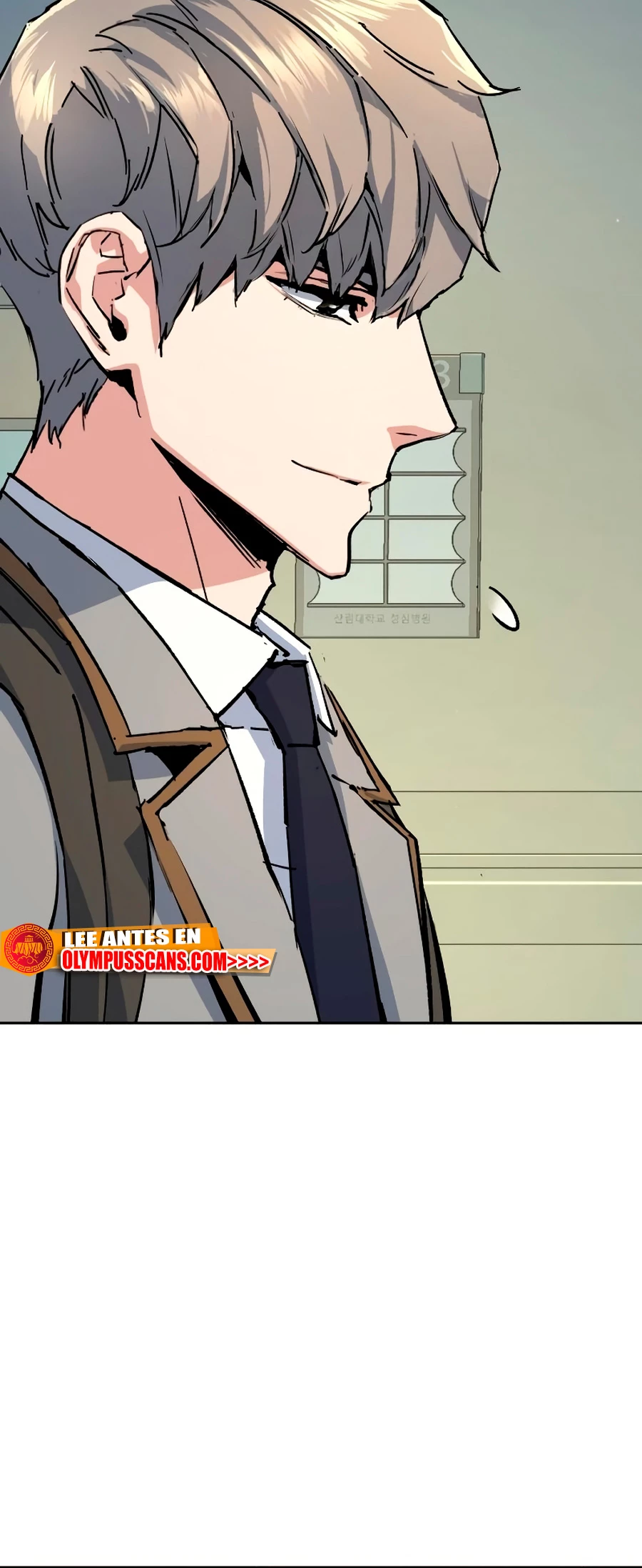 Inscripcion de mercenarios Capitulo 144 página 60