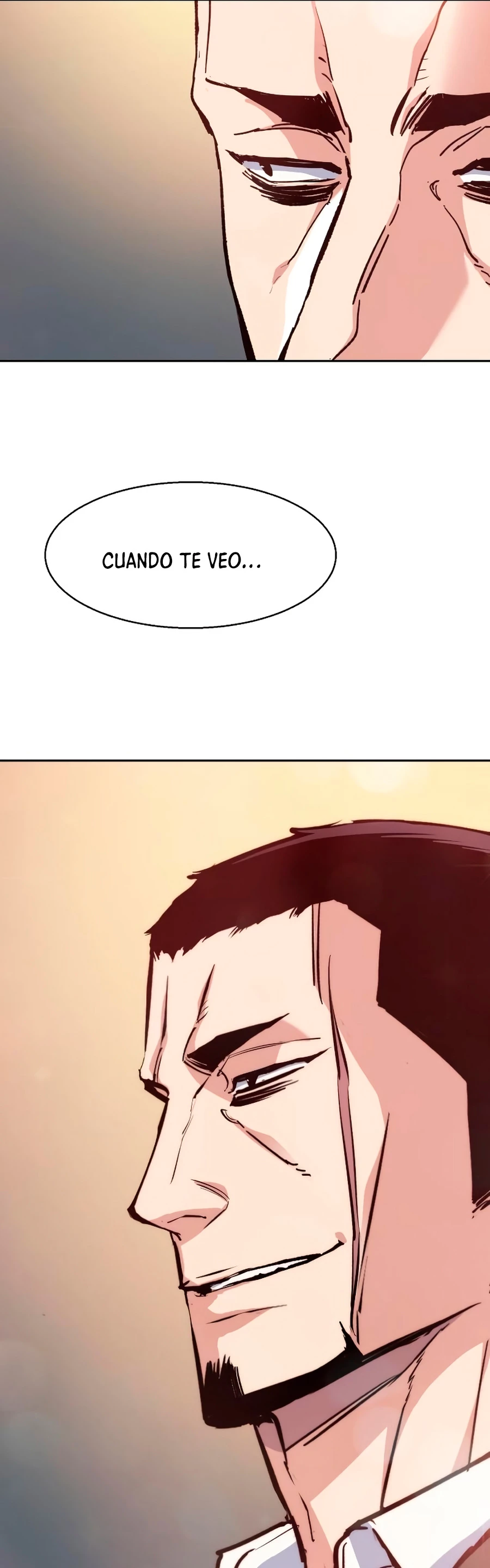 Inscripcion de mercenarios Capitulo 144 página 61