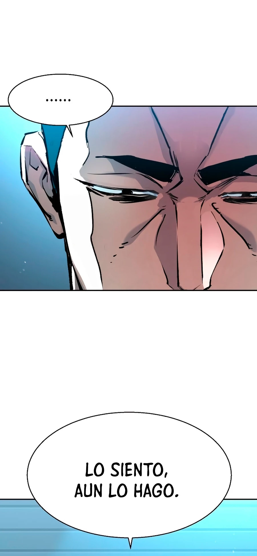 Inscripcion de mercenarios Capitulo 144 página 8
