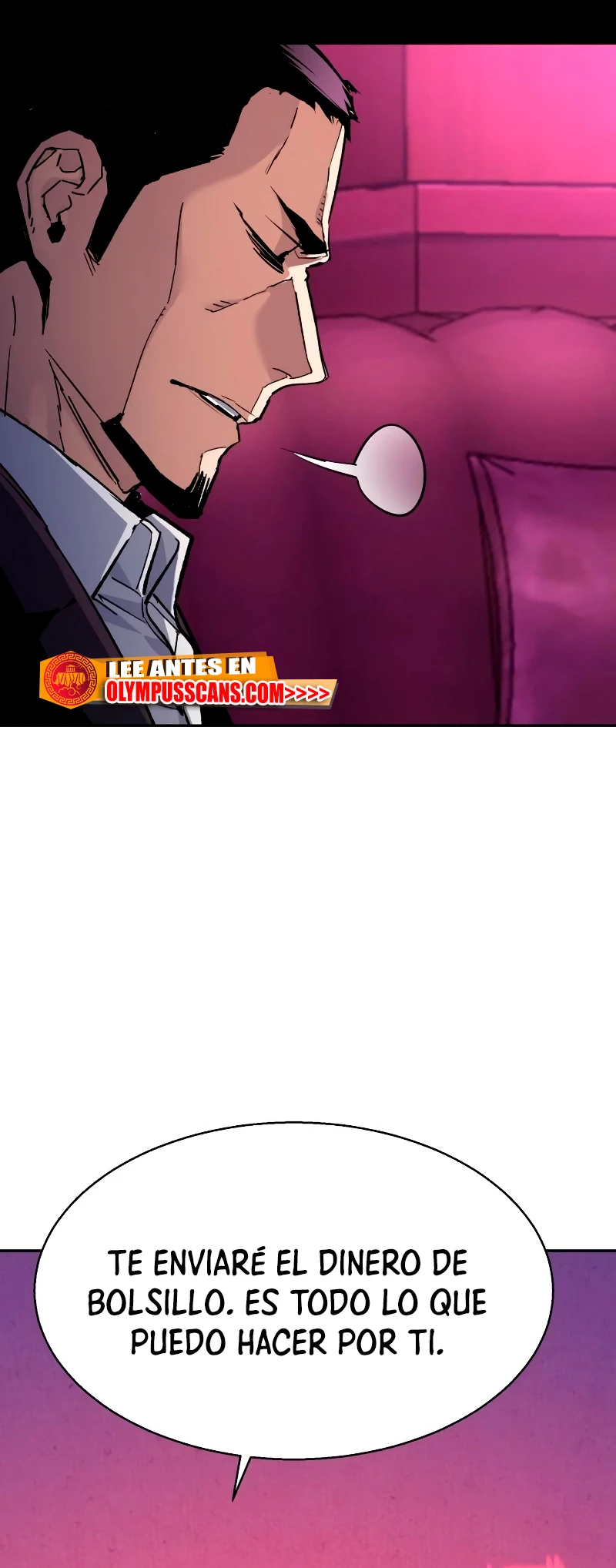 Inscripcion de mercenarios Capitulo 145 página 26
