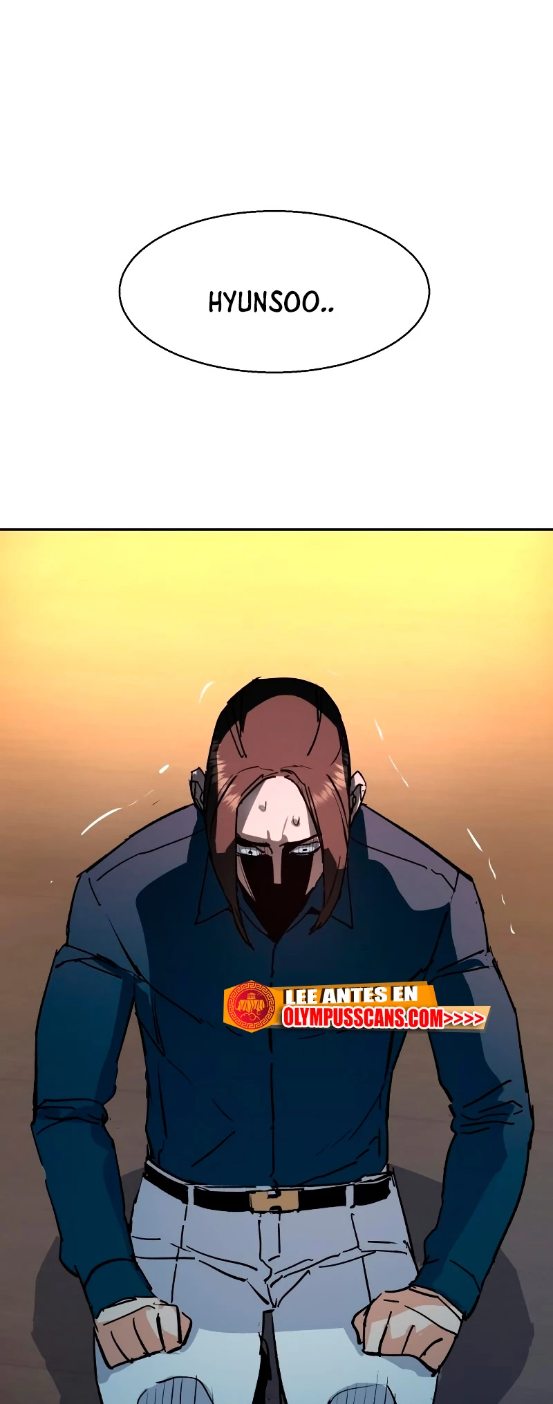 Inscripcion de mercenarios Capitulo 145 página 69