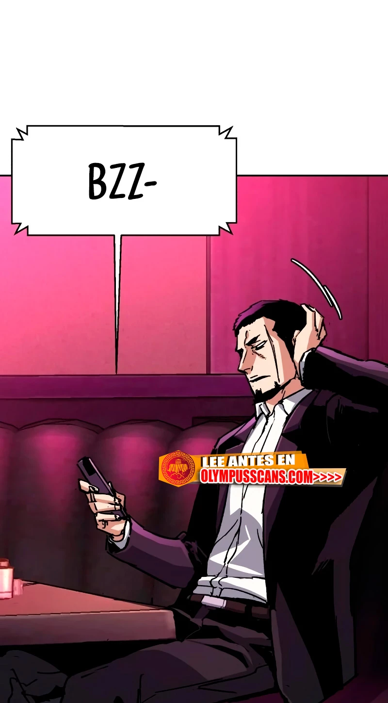 Inscripcion de mercenarios Capitulo 146 página 13