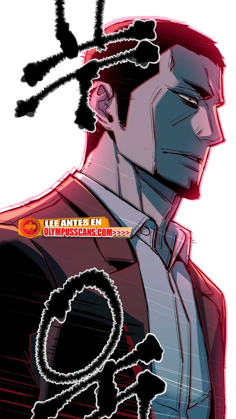 Inscripcion de mercenarios Capitulo 146 página 52