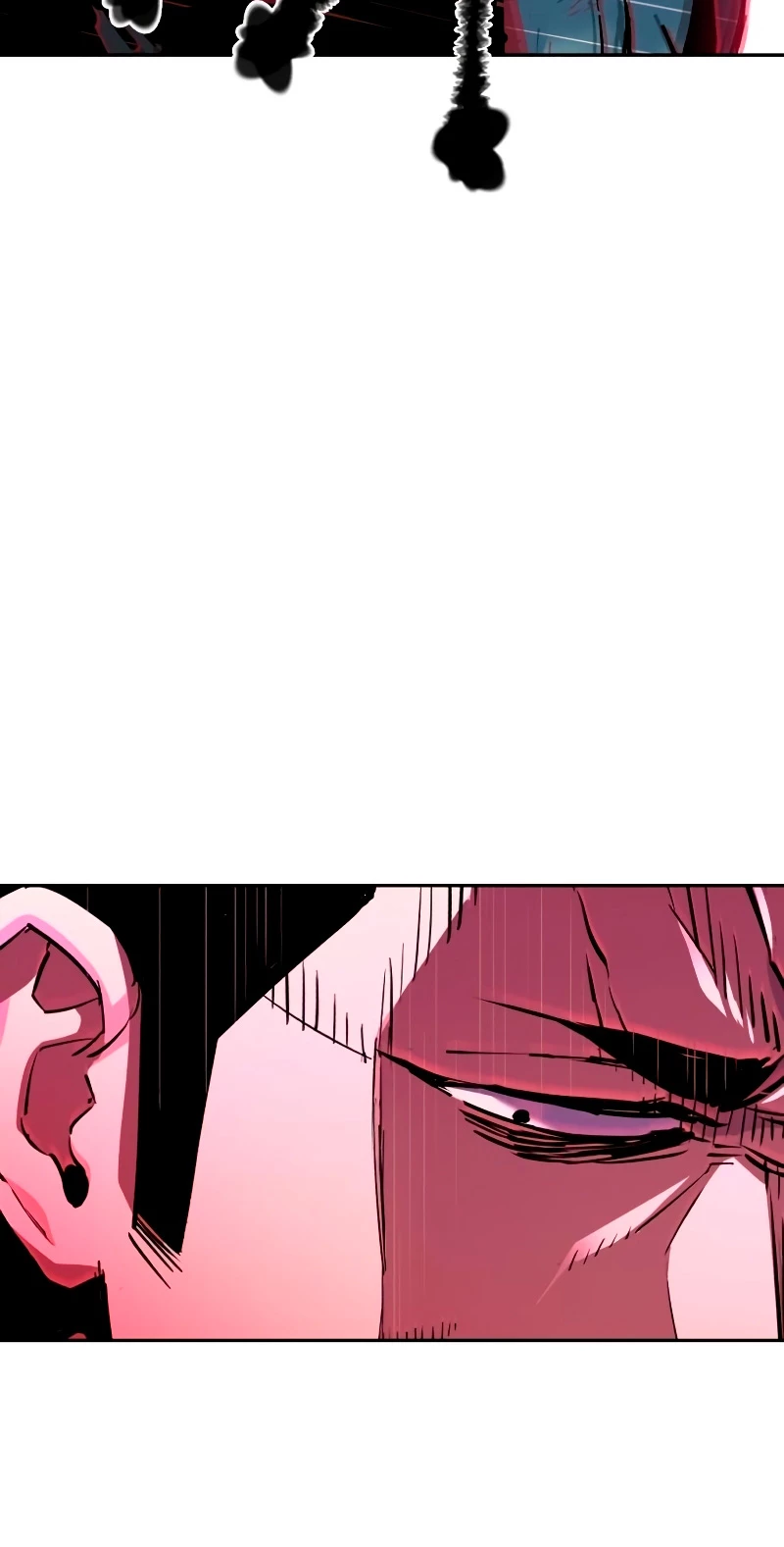 Inscripcion de mercenarios Capitulo 146 página 53