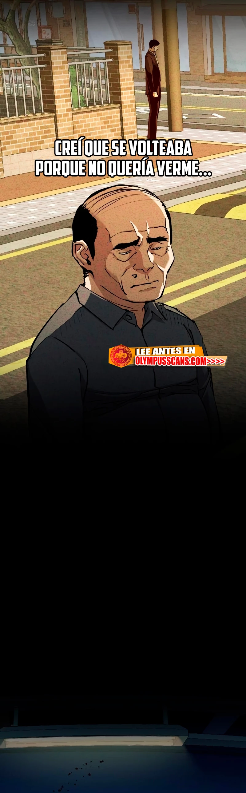 Inscripcion de mercenarios Capitulo 147 página 51