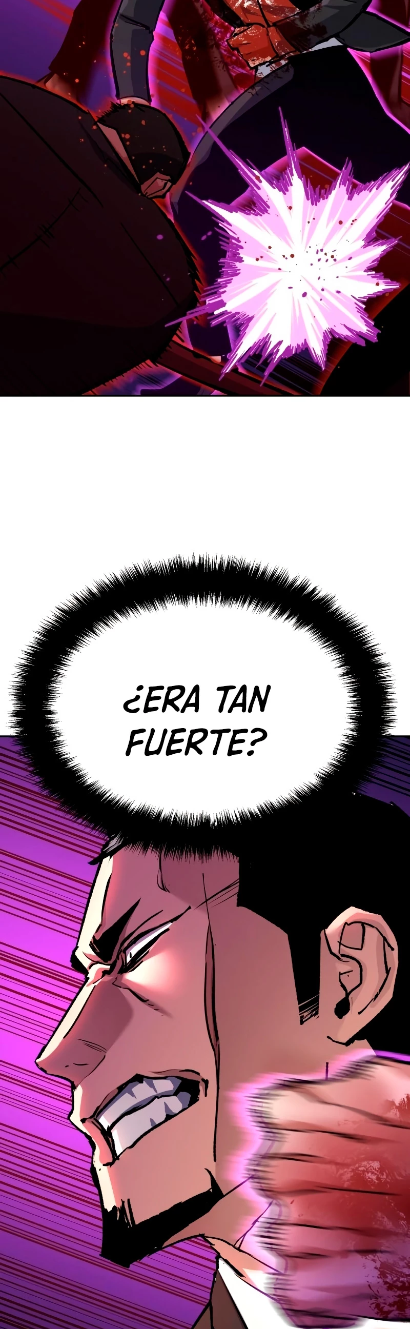 Inscripcion de mercenarios Capitulo 148 página 26