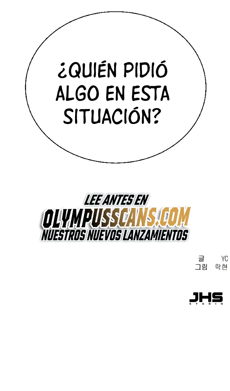 Inscripcion de mercenarios Capitulo 148 página 74