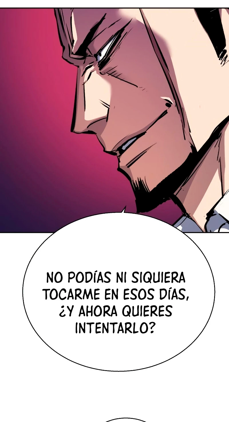 Inscripcion de mercenarios Capitulo 148 página 9