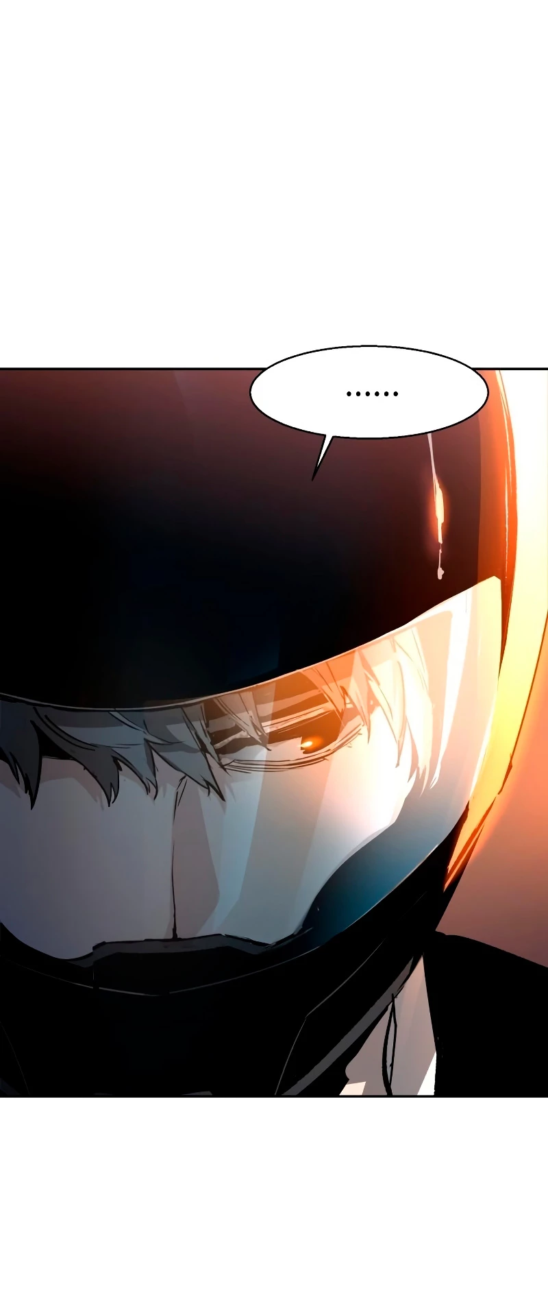 Inscripcion de mercenarios Capitulo 149 página 4