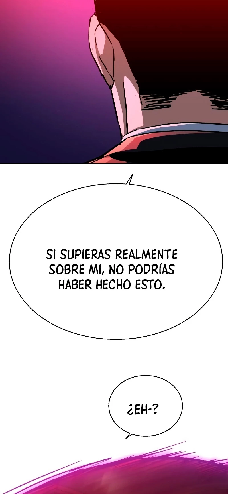 Inscripcion de mercenarios Capitulo 149 página 60