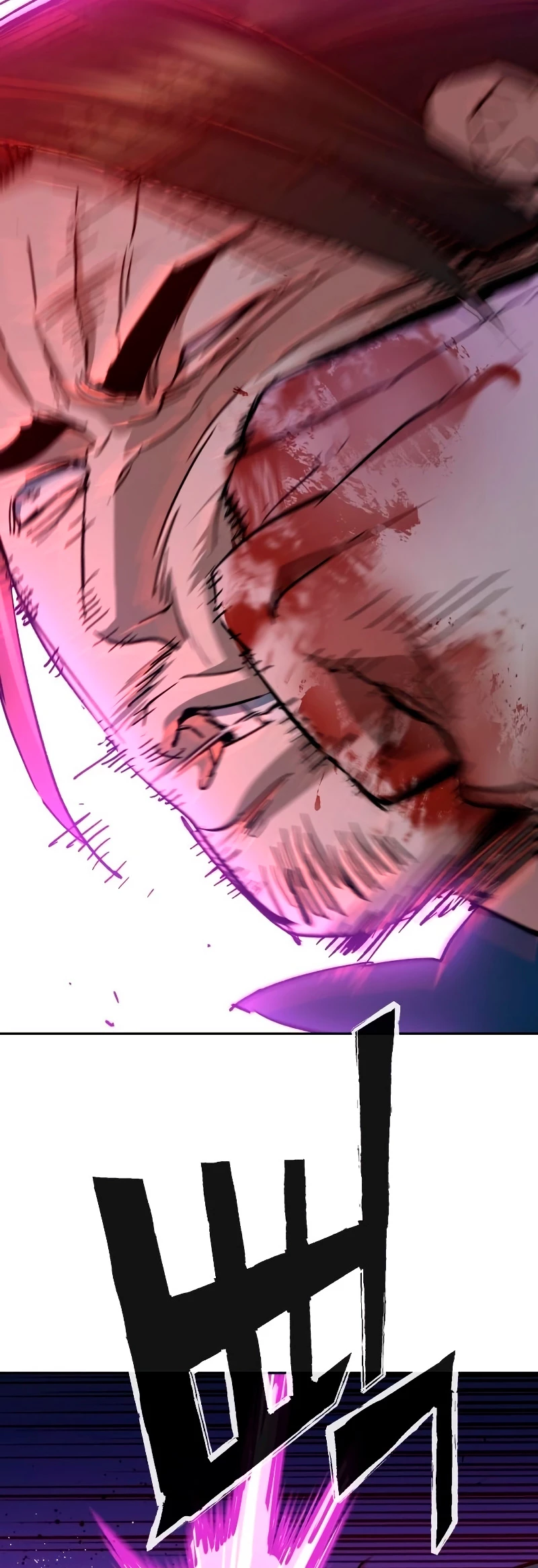 Inscripcion de mercenarios Capitulo 149 página 61