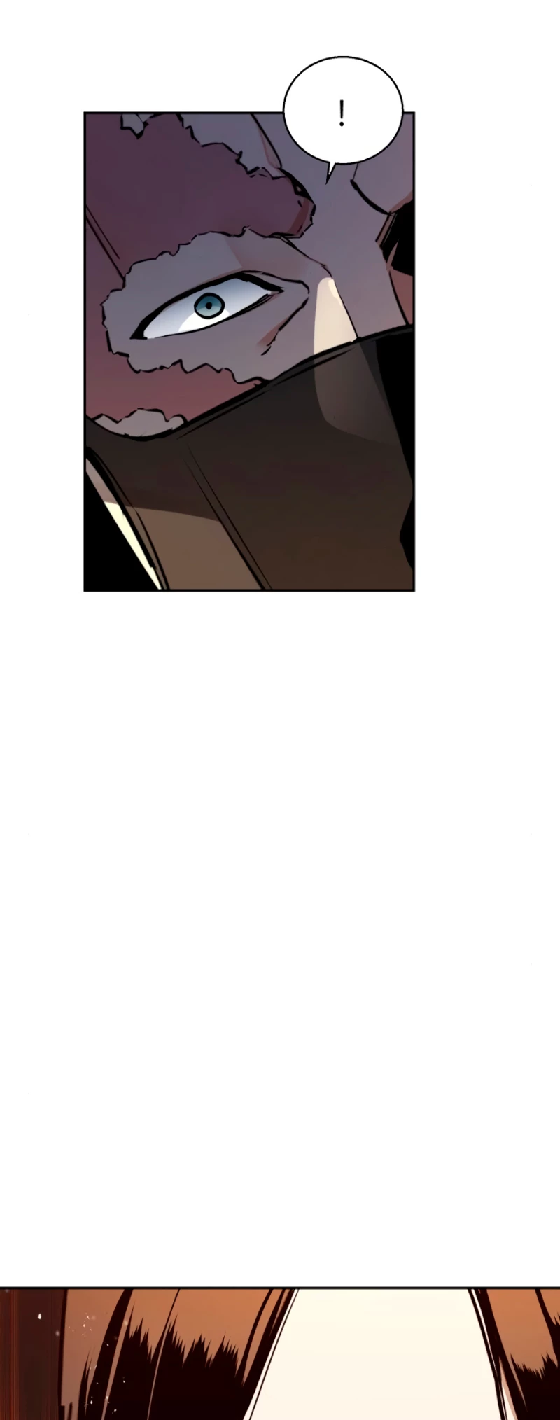 Inscripcion de mercenarios Capitulo 15 página 39