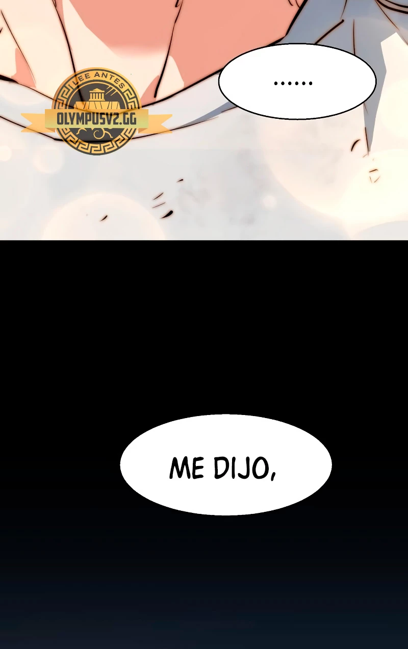 Inscripcion de mercenarios Capitulo 150 página 57