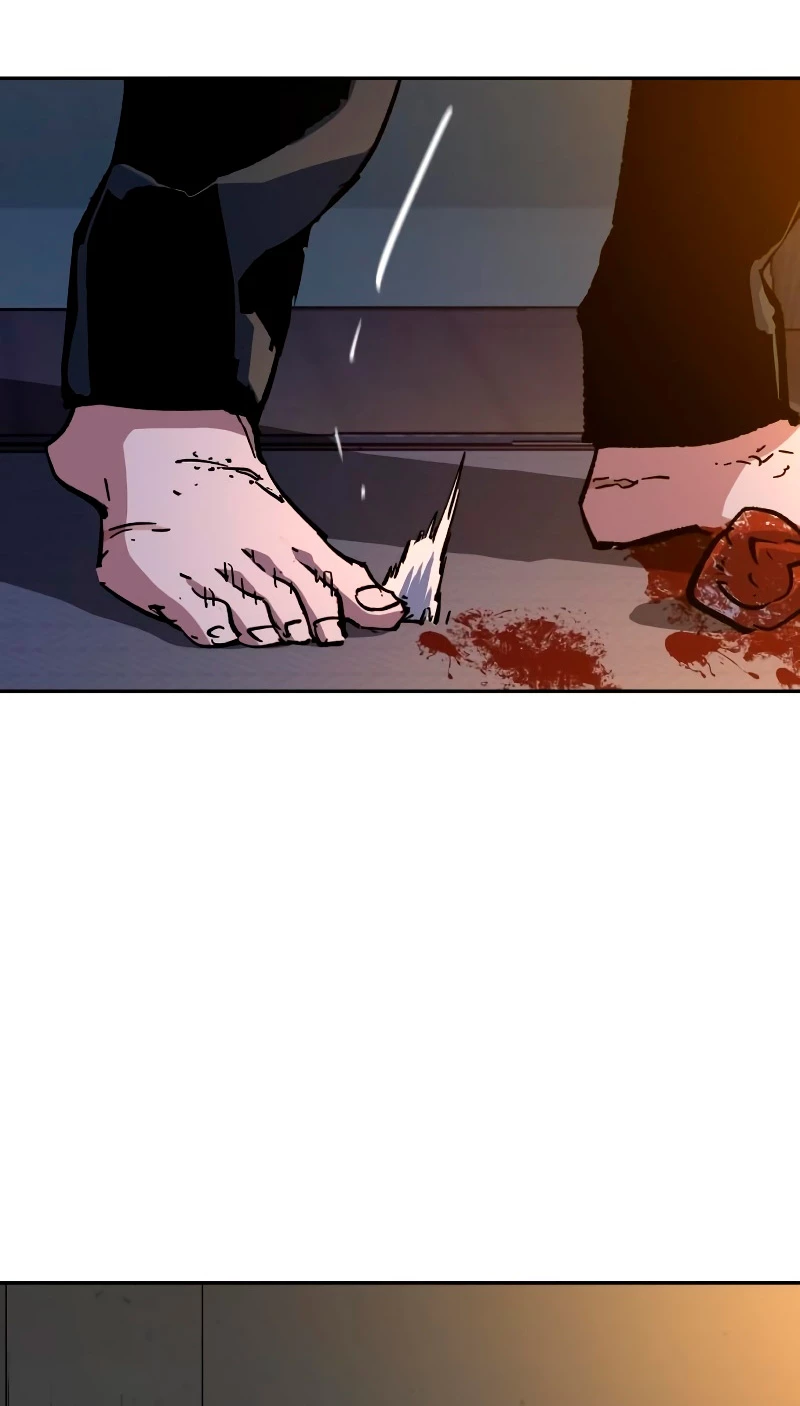 Inscripcion de mercenarios Capitulo 151 página 9