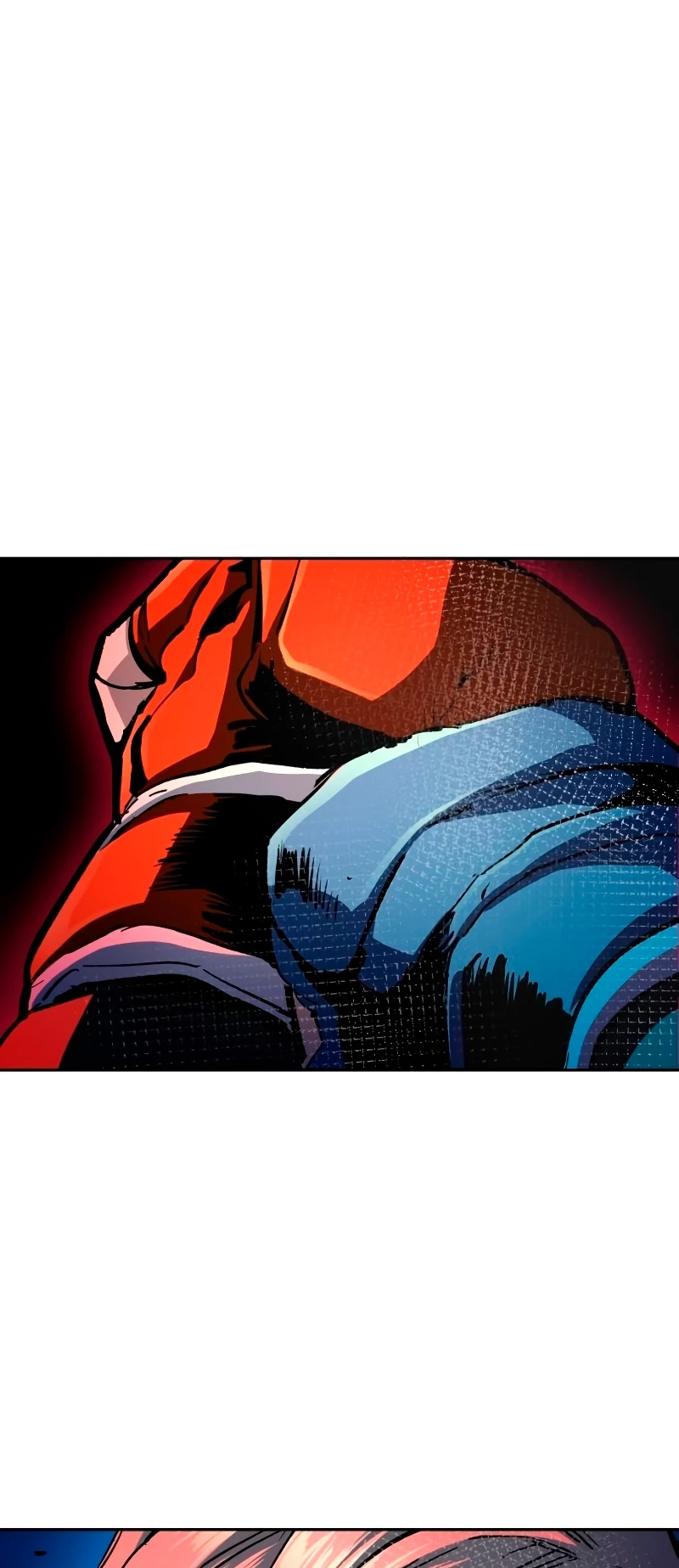 Inscripcion de mercenarios Capitulo 153 página 22