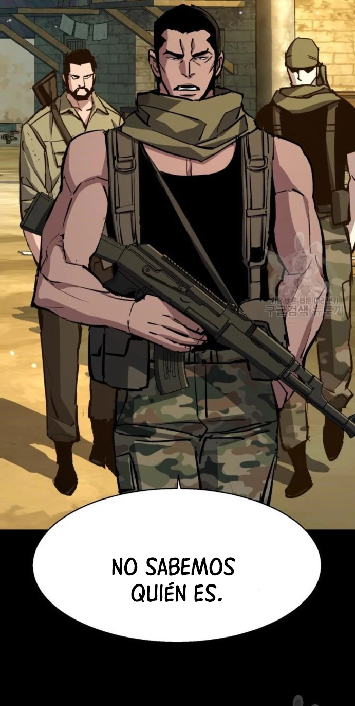 Inscripcion de mercenarios Capitulo 159 página 12