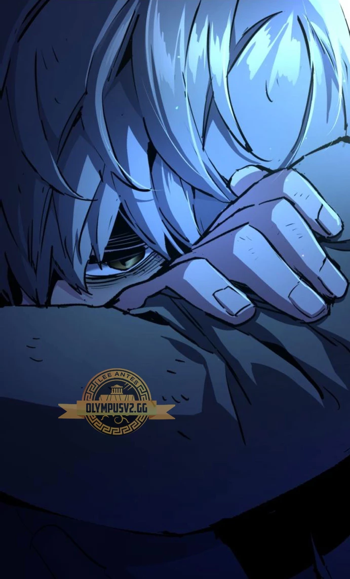 Inscripcion de mercenarios Capitulo 160 página 51