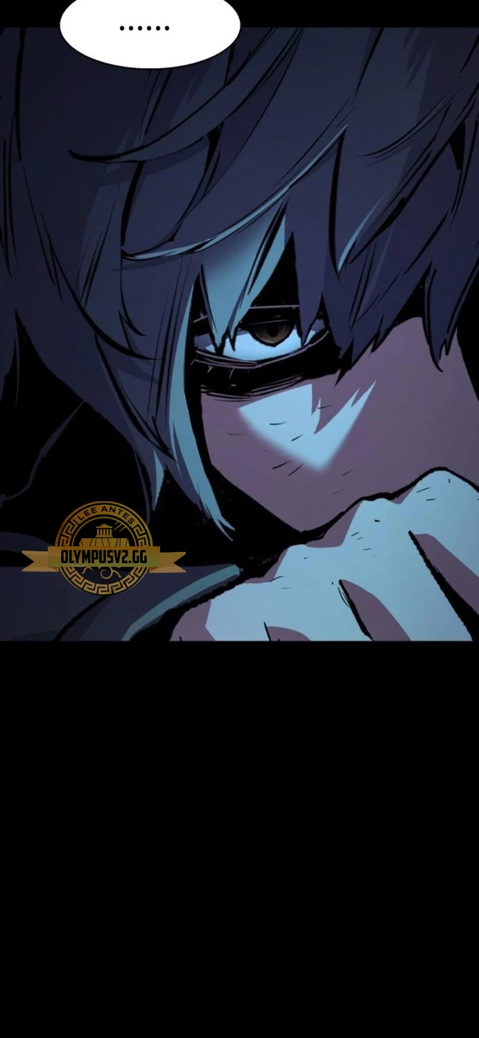 Inscripcion de mercenarios Capitulo 161 página 13