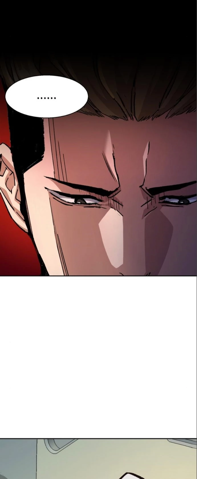 Inscripcion de mercenarios Capitulo 164 página 33